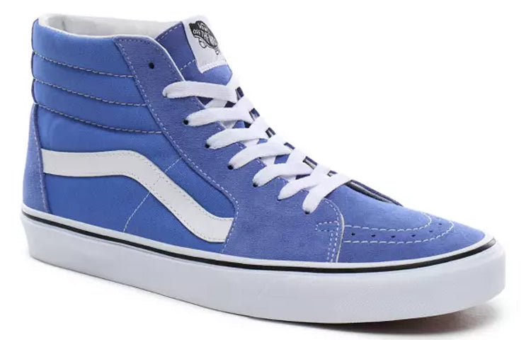 Vans SK8-HI 'Ultramarine' VN0A4BV6TGW