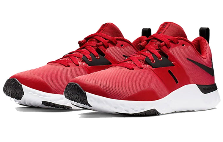 Nike Renew Retaliation TR 'Gym Red' AT1238-600