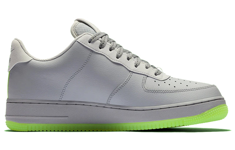 Nike Air Force 1 Low 'Volt Swoosh' CD0888-002