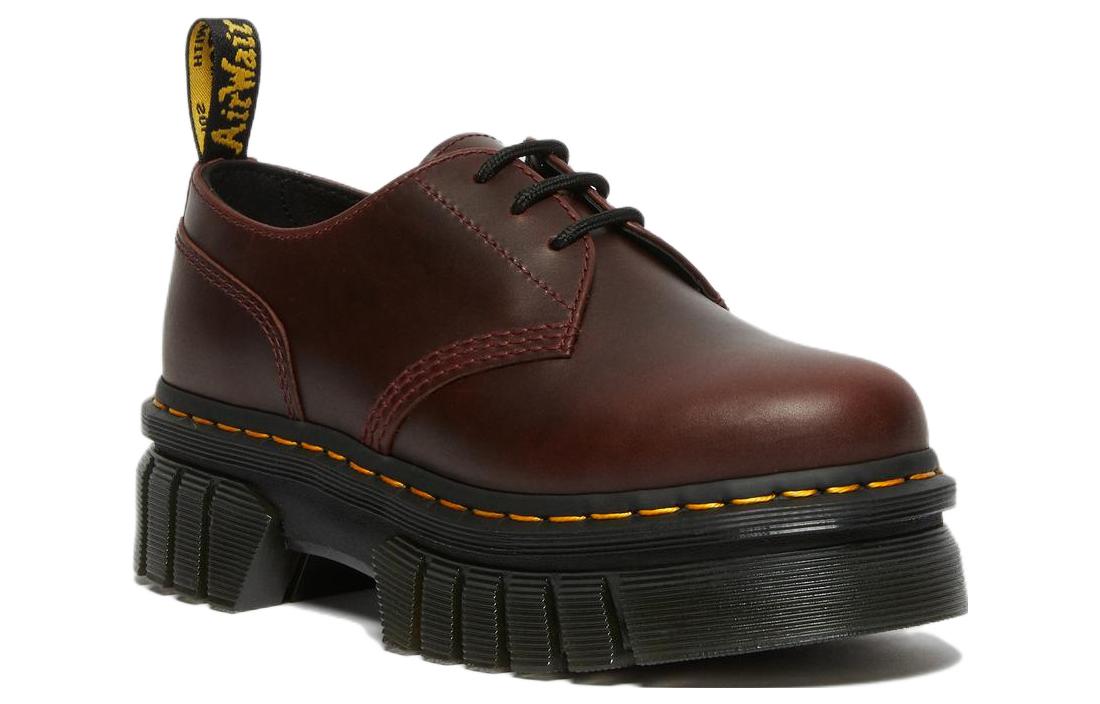 (WMNS) Dr. Martens Audrick Brando 27815211