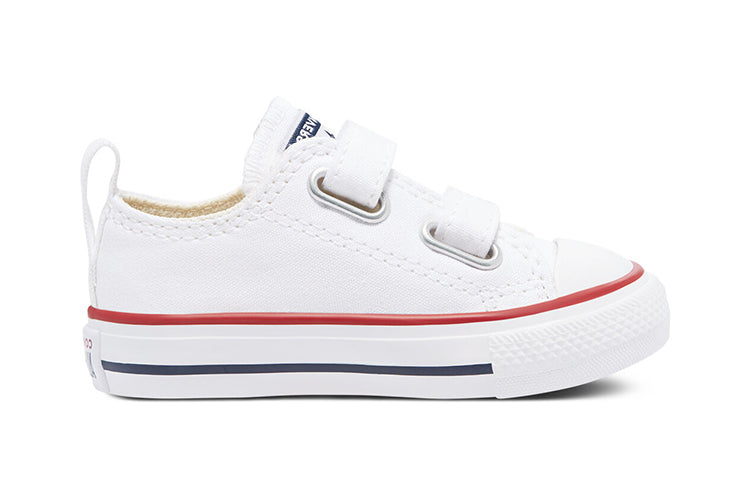 (TD) Converse Chuck Taylor All Star Low Top 769029C