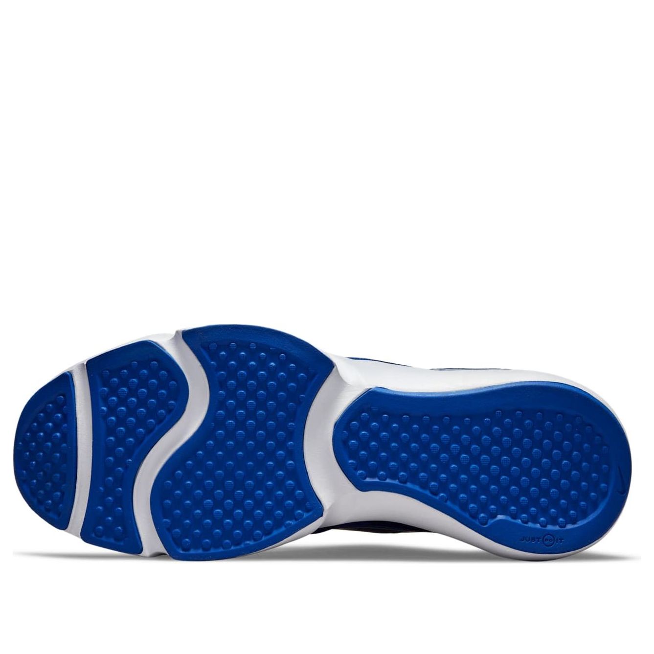 Nike SpeedRep 'Blue' CU3579-401