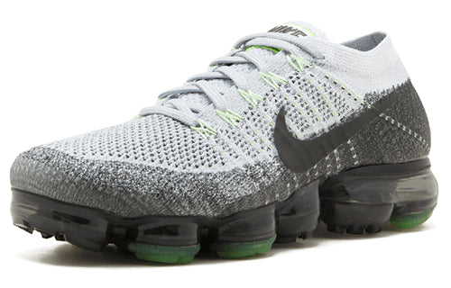 Nike Air VaporMax 'Neon' 922915-002