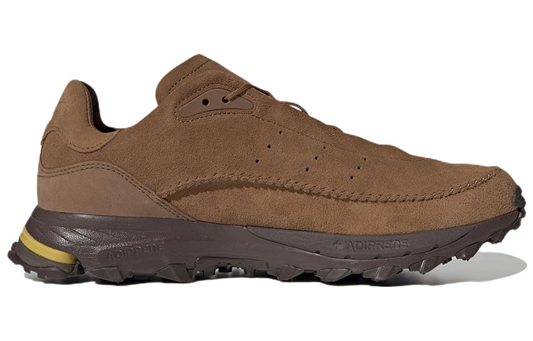 adidas Mocaturf Adventure 'Wild Brown' HR1528