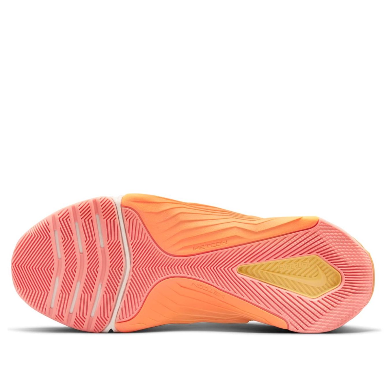 (WMNS) Nike Metcon 7 'Crimson Bliss' CZ8280-600