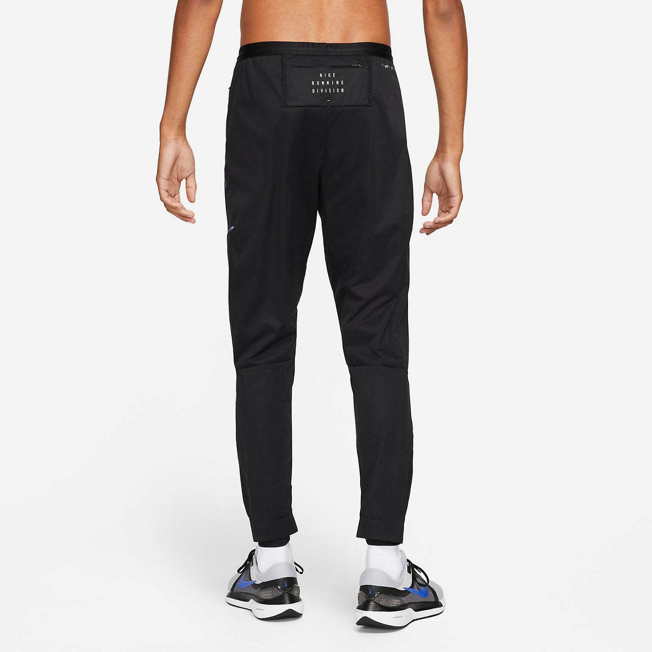 Nike Storm-fit Adv Run Division Pants 'Black' DD6052-010