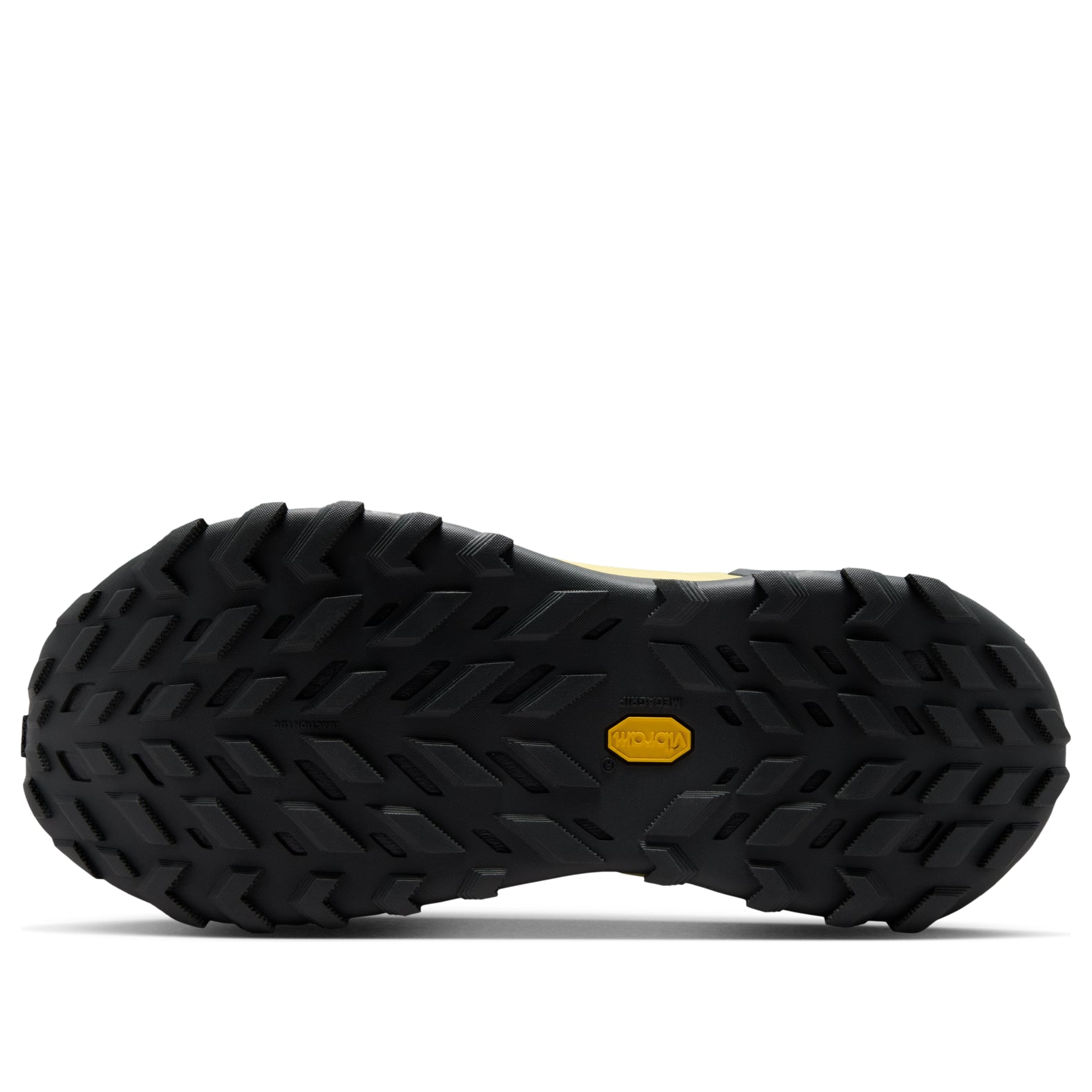 Nike ACG Zegama Hike 'Life Lime Barely Volt' IO7854-701
