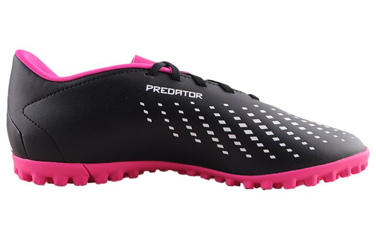 adidas Predator Accuracy.4 TF 'Core Black' GW4647