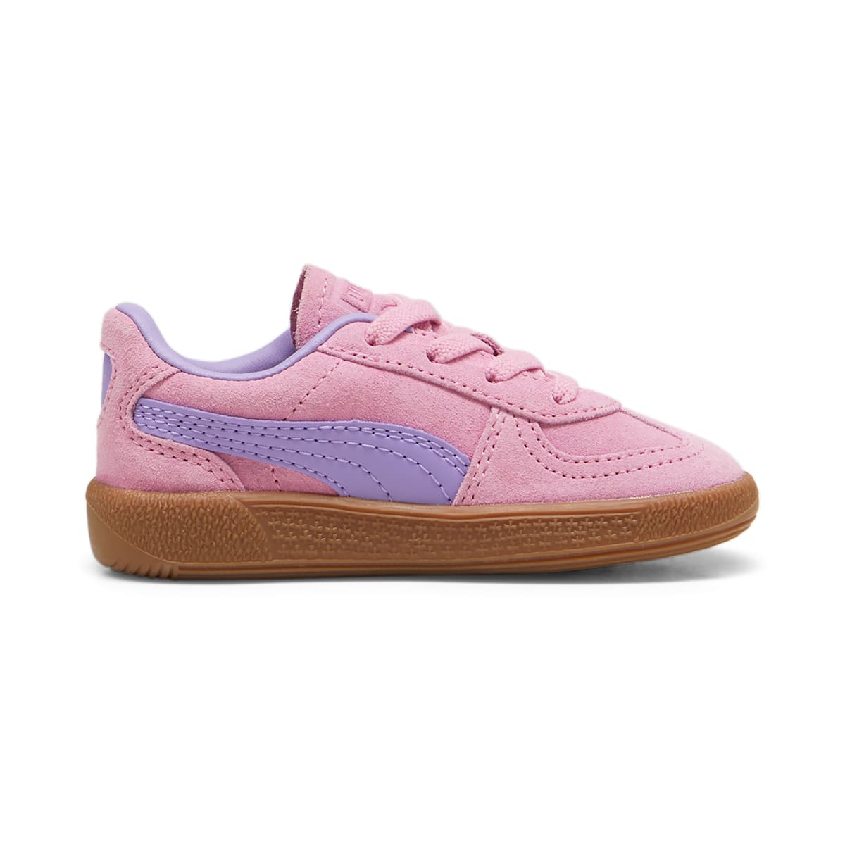(TD) Puma Palermo 'Mauved Out Lavender Alert' 397274-12