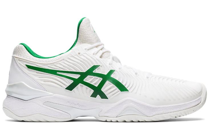 ASICS Court FF Novak 'Australian Open' 1041A089-100