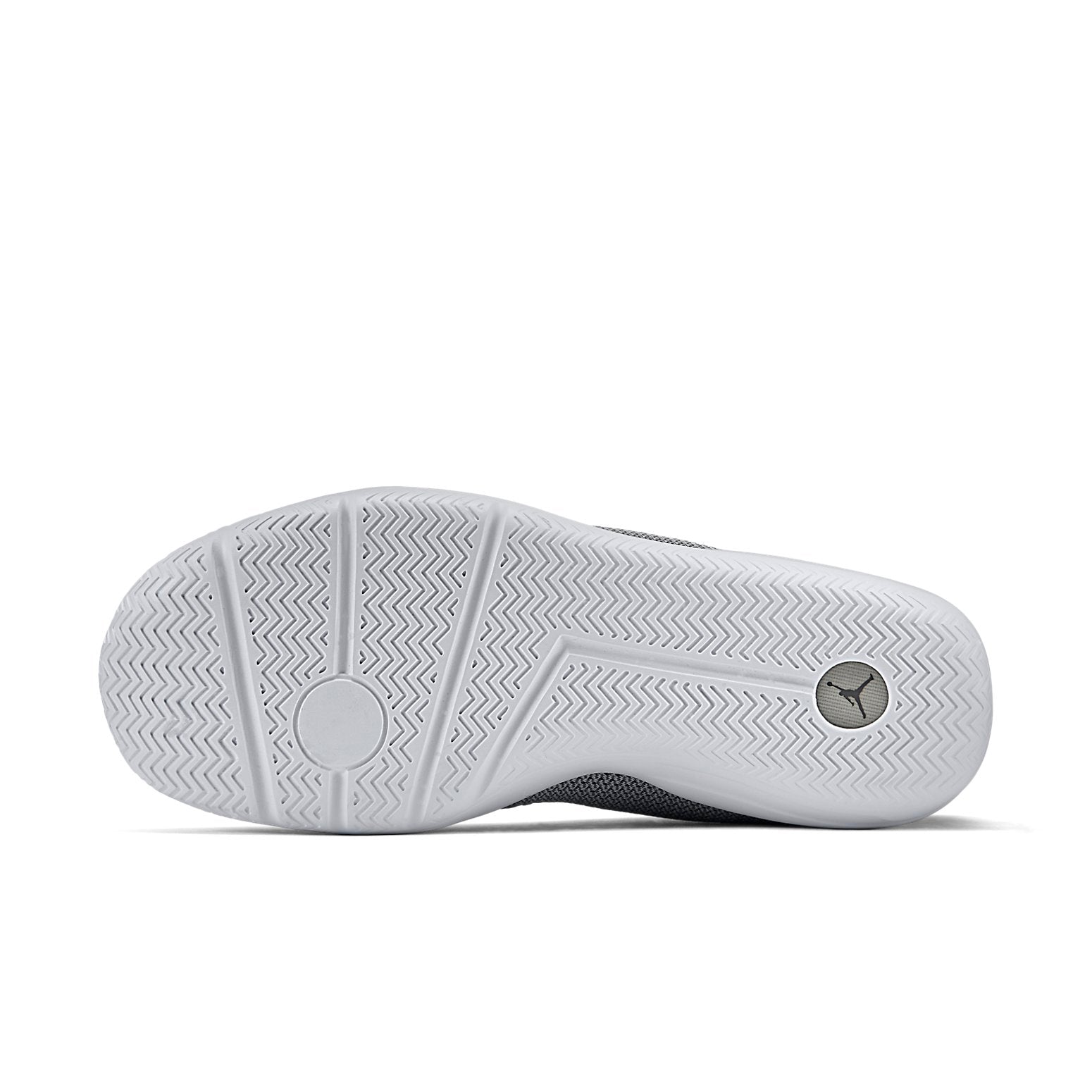 Air Jordan Eclipse 'Dust' 724010-003