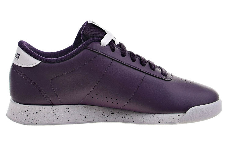 (WMNS) Reebok Princess 'Royal Orchid' V68610