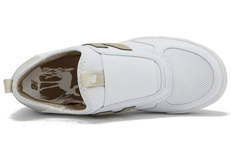 (WMNS) New Balance 300Series White WRT300SP