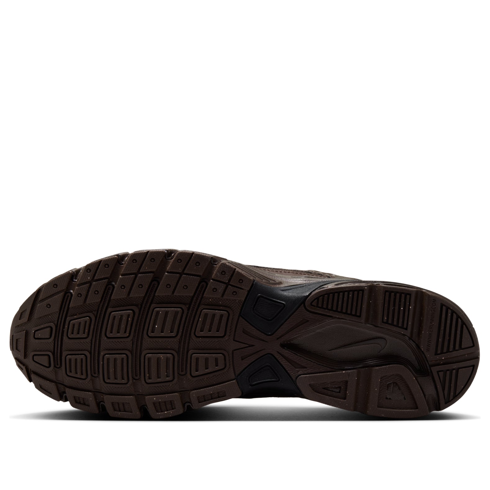 Nike Initiator 'Baroque Brown Ironstone Black' 394055-200