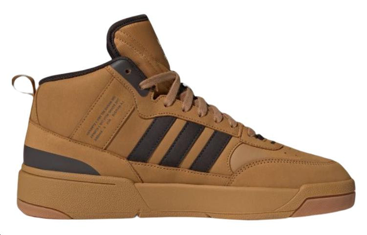 adidas Originals Skate Shoes ID1672
