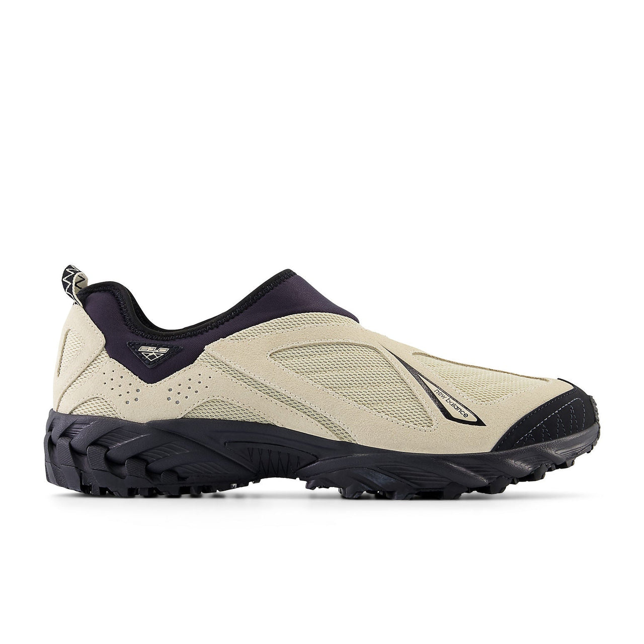 New Balance 610S 'Tokyo Design Studio Sandstone' ML610SDB
