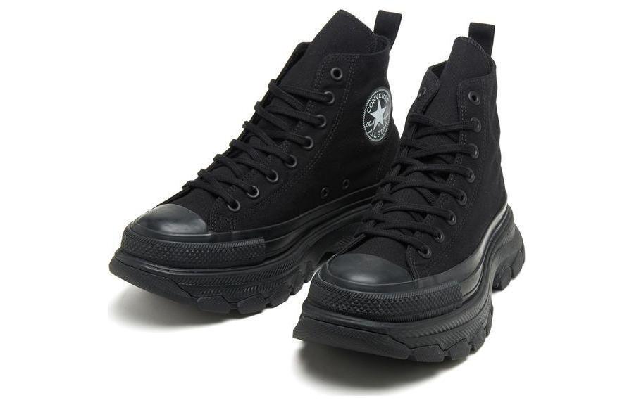 Converse Chuck Taylor All Star 1970s 100 Trek Wave MN HI 31307840