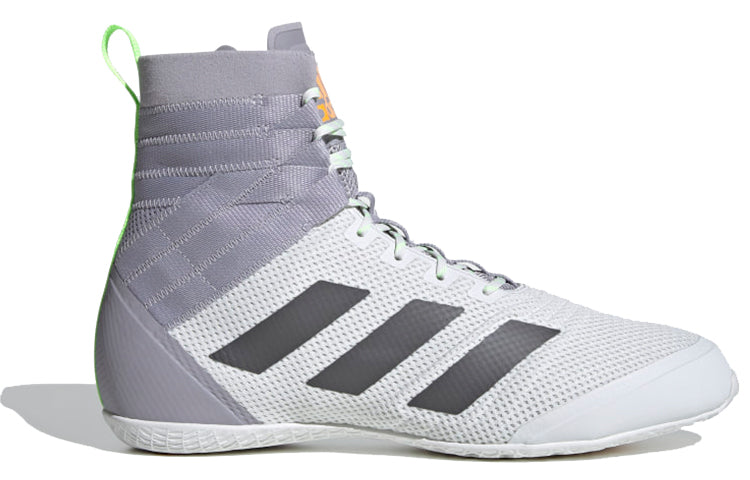 adidas Speedex 18 Gray FW0386