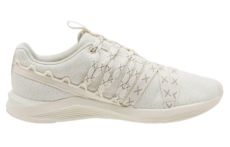 (WMNS) PUMA Prowl Alt 2 LX 'Whisper White' 191591-01