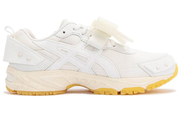 ASICS Gel-MJ x SHUSHU 'White' 1203A319-100