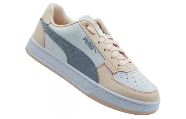 PUMA Caven 2.0 'Rosebay Grey Fog White' 392290-26
