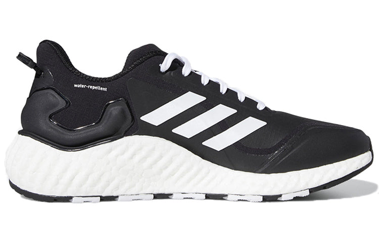 adidas Climawarm Ltd Black/White EG9517