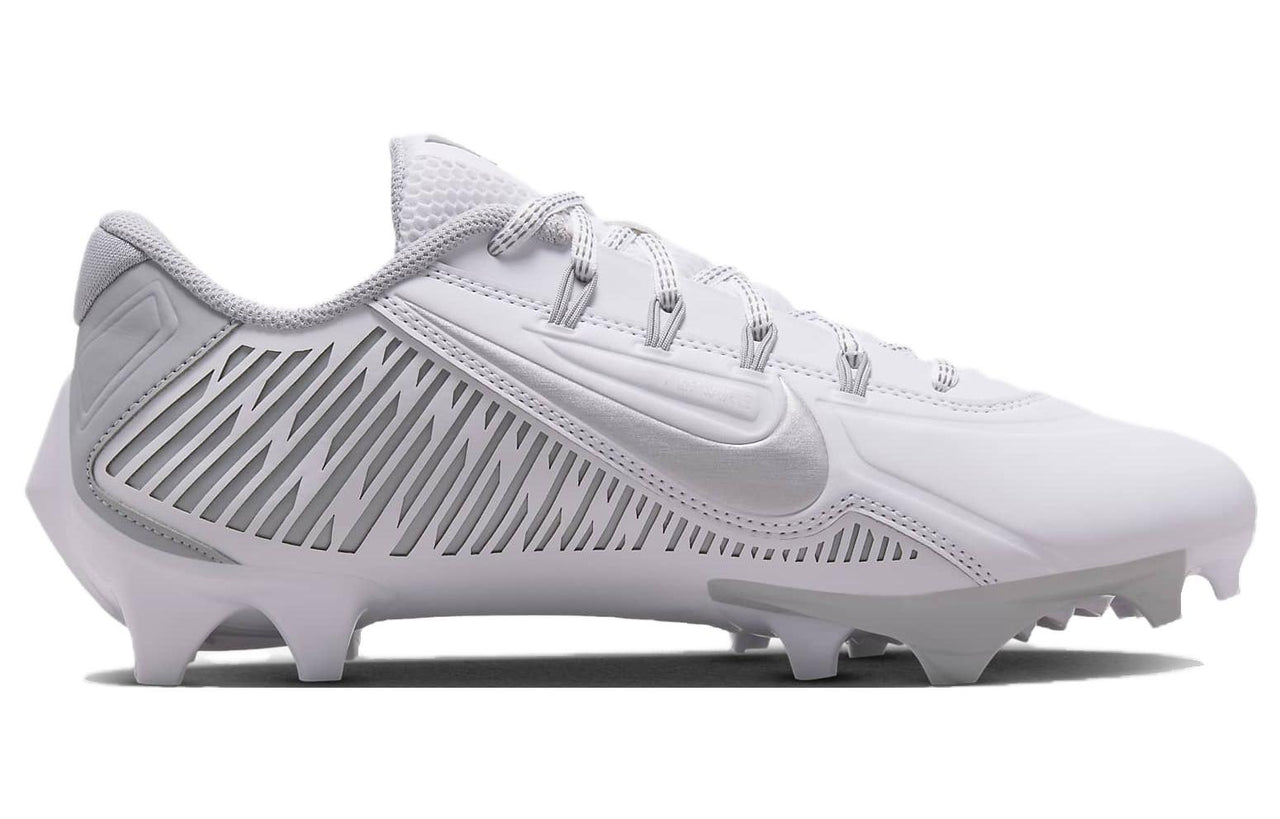 Nike Vapor Edge 360 VC 'White Metallic Silver' DO6294-100