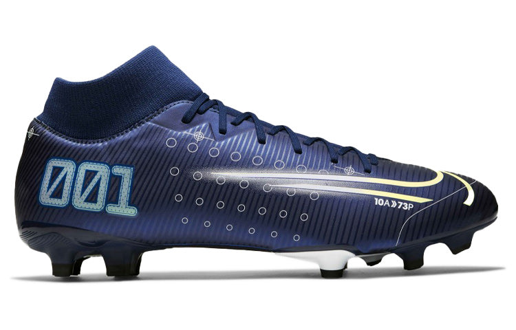 Nike Mercurial Superfly 7 Academy MDS MG 'Dream Speed' BQ5427-401