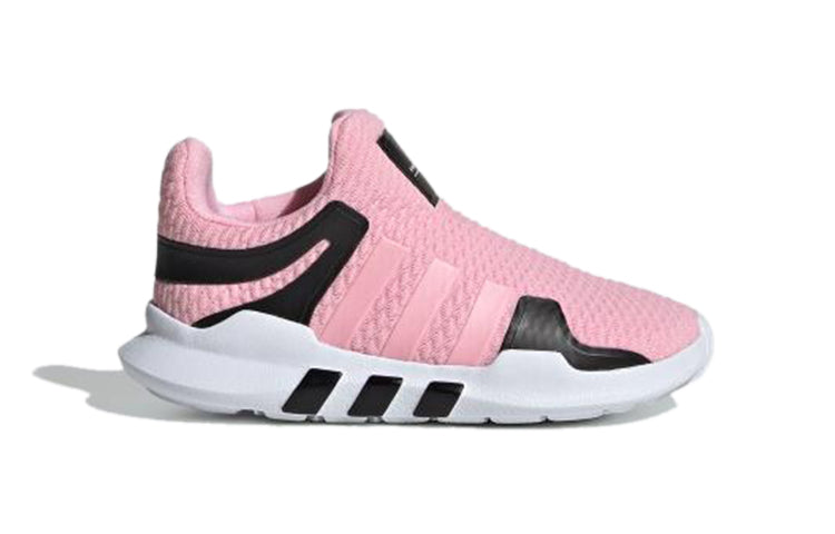 (TD) adidas EQT ADV 360 I CG6592