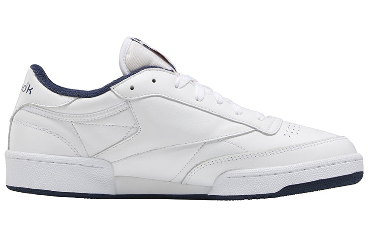 Reebok Club C '35th Anniversary' FX3433