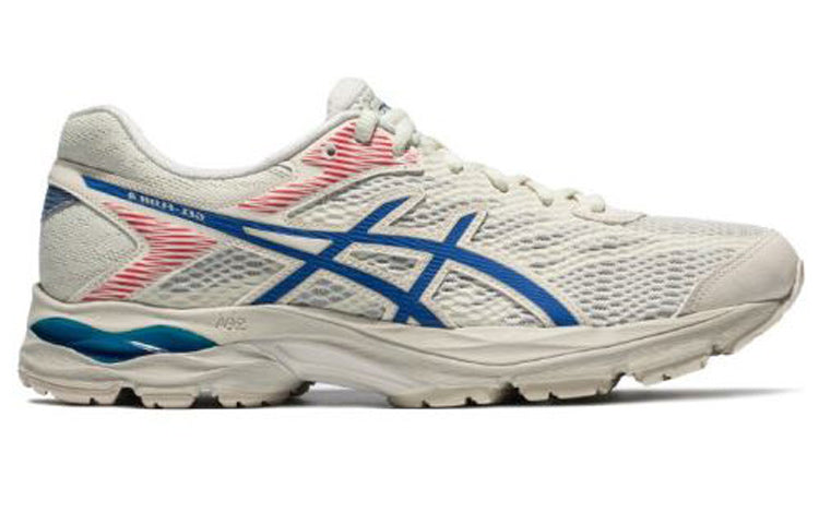 ASICS Gel-Flux 4 'Grey Blue' 1011A614-109