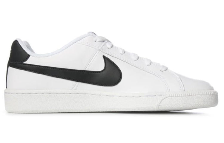 Nike Court Royale 'White Black' 749747-107