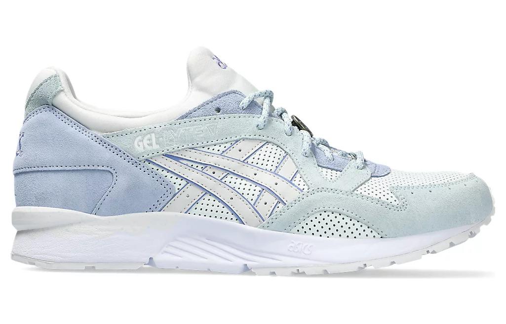 ASICS Gel Lyte 5 'Godai Pack - Arctic Blue' 1203A282-401