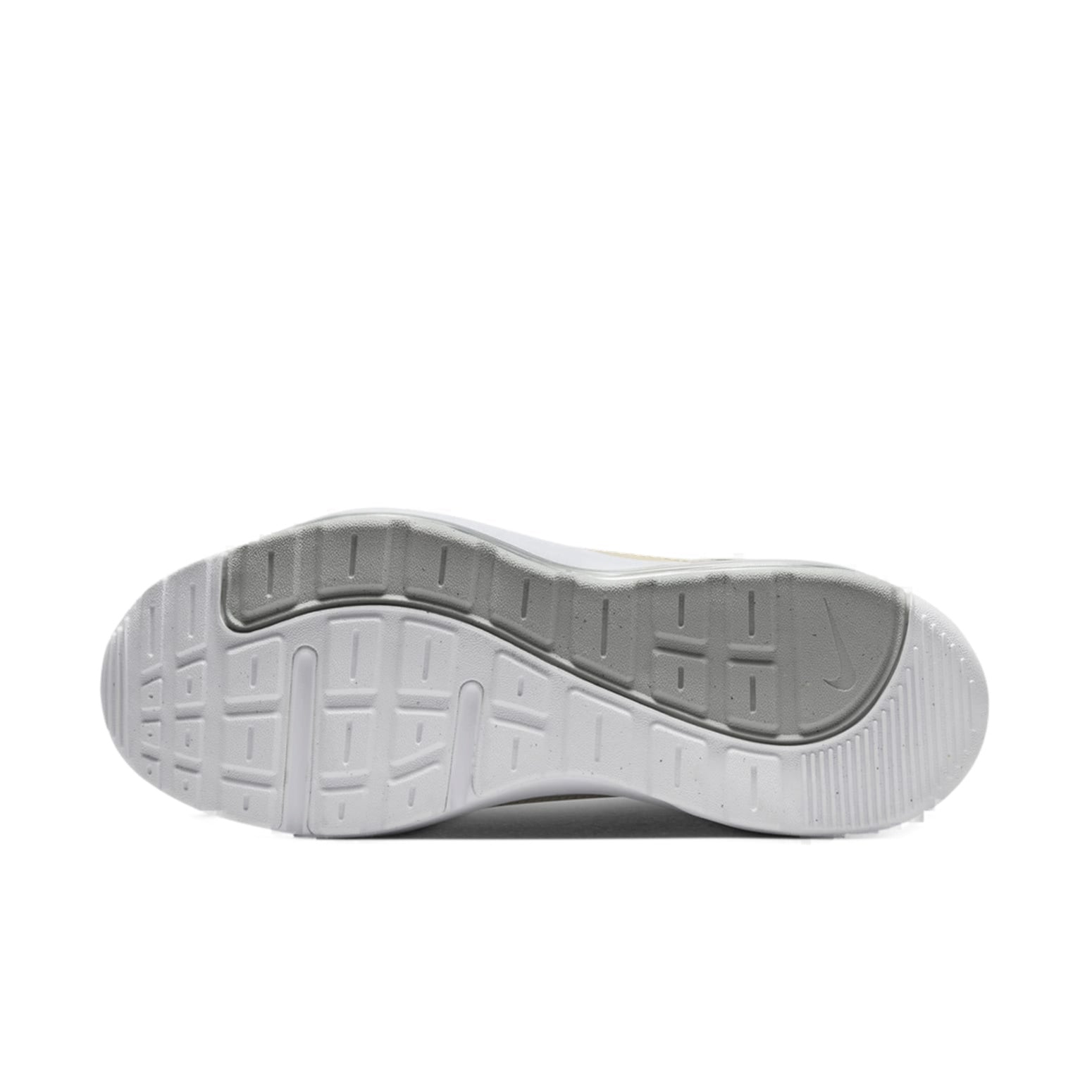 (WMNS) Nike Air Max AP 'Light Brown Gold' CU4870-110