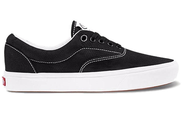 Vans Era ComfyCush 'Black' VN0A3WM9VX6