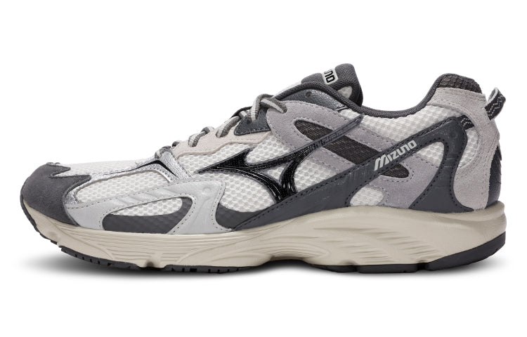 Mizuno LG 90S V2 'Black Light Grey' D1GH232203
