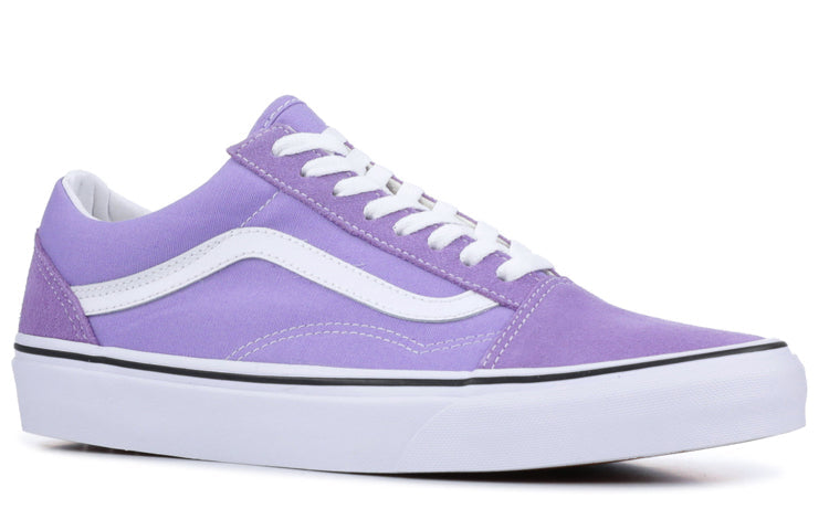 Vans Old Skool 'Violet Tulip' VN0A38G1VRP
