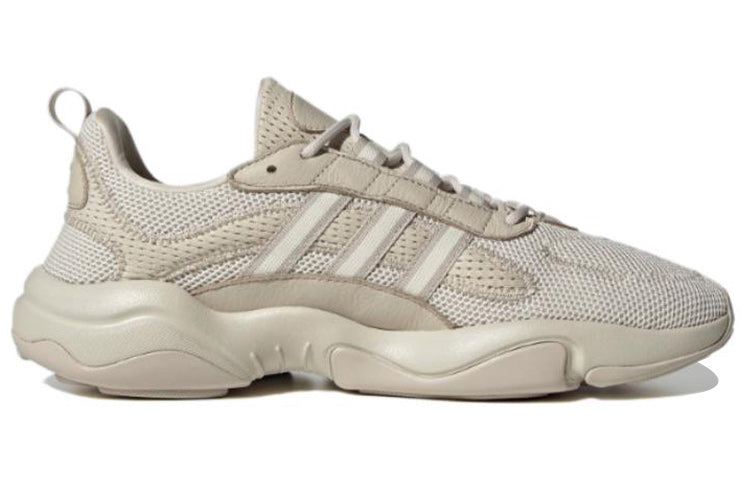adidas originals Haiwee 'Beige' ID0549