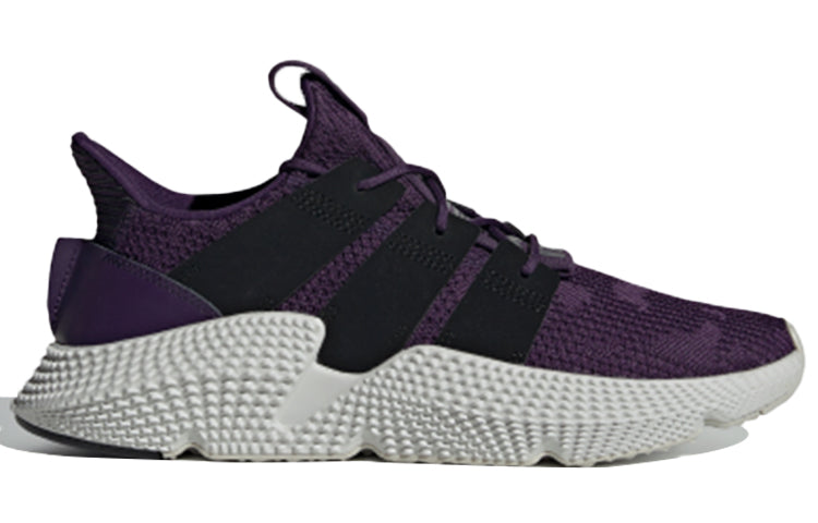 adidas Prophere 'Purple Grey' BD7837