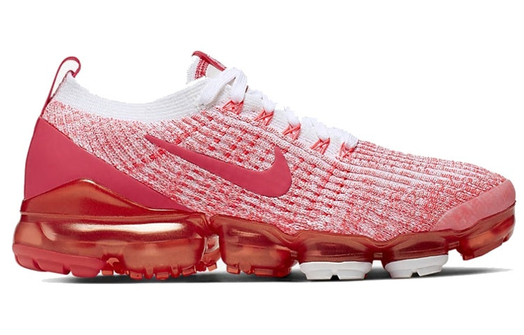 (WMNS) Nike Air VaporMax 3.0 'White Ember' CK0730-188