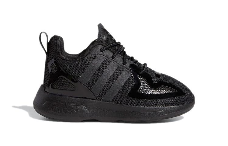 (TD) adidas originals La Trainer Lite FW8275