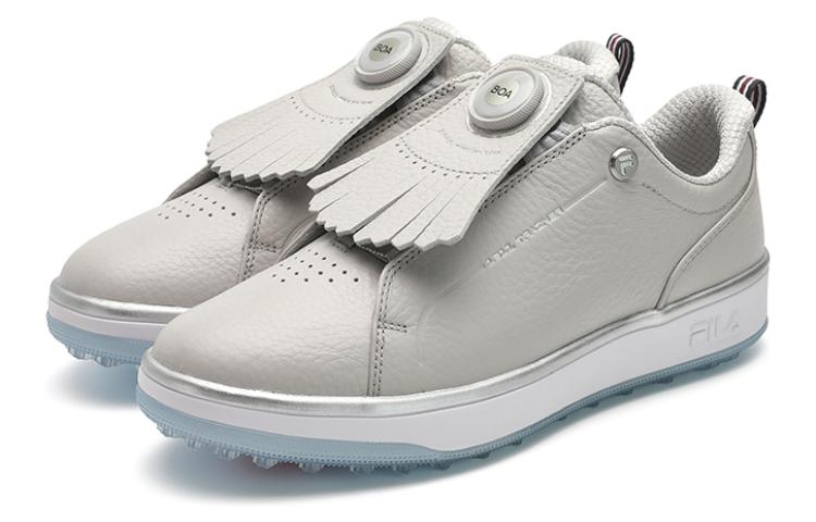 (WMNS) FILA GF 1911 Trainer Shoes 'Grey' A12W341709FVB