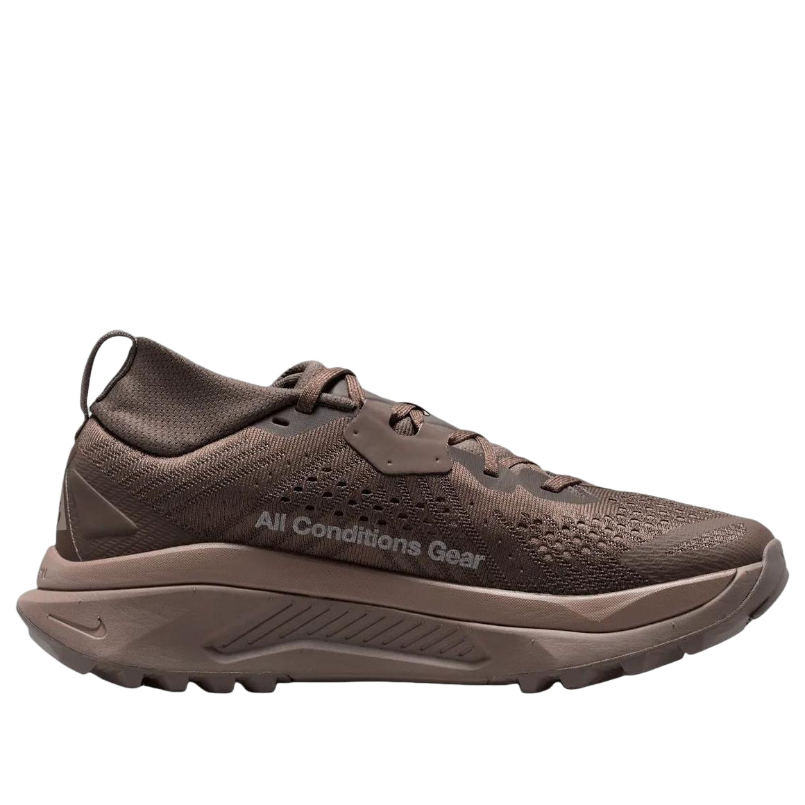 Nike ACG Zegama Trail 'Brown'' HV8115-004