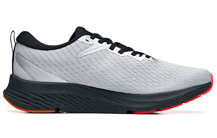 ANTA highway 99 'Grey Orange Black' 112255599S-5