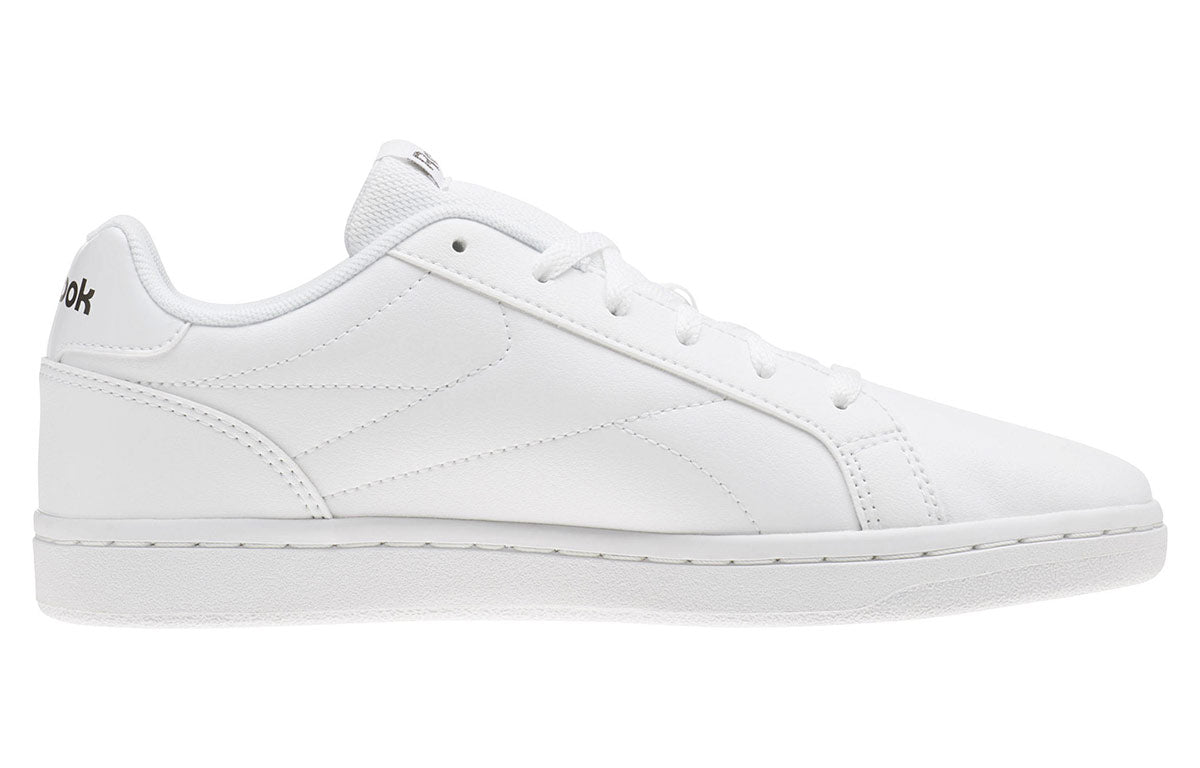 (WMNS) Reebok Royal Complete Sneakers White CM9543