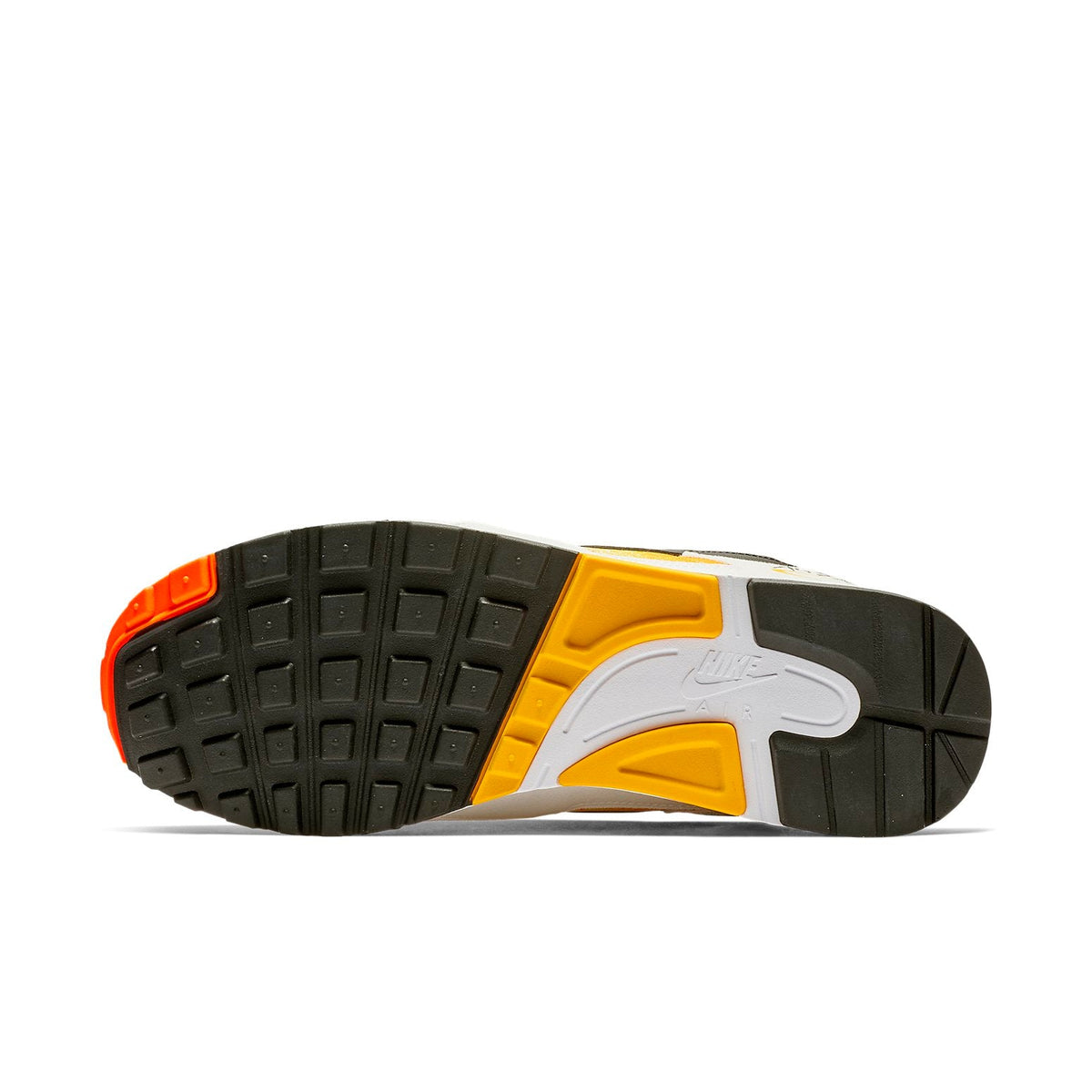 Nike Air Skylon 2 'Amarillo' AO1551-102