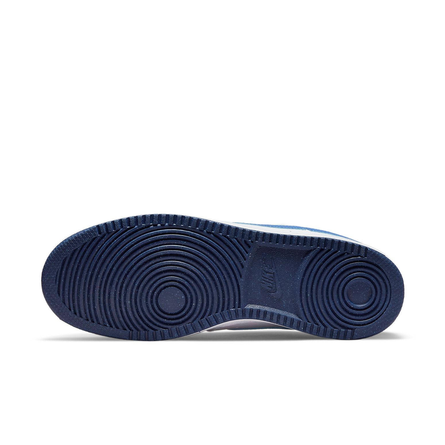 Nike Court Vision Low Next Nature 'White Hyper Royal' DH2987-103