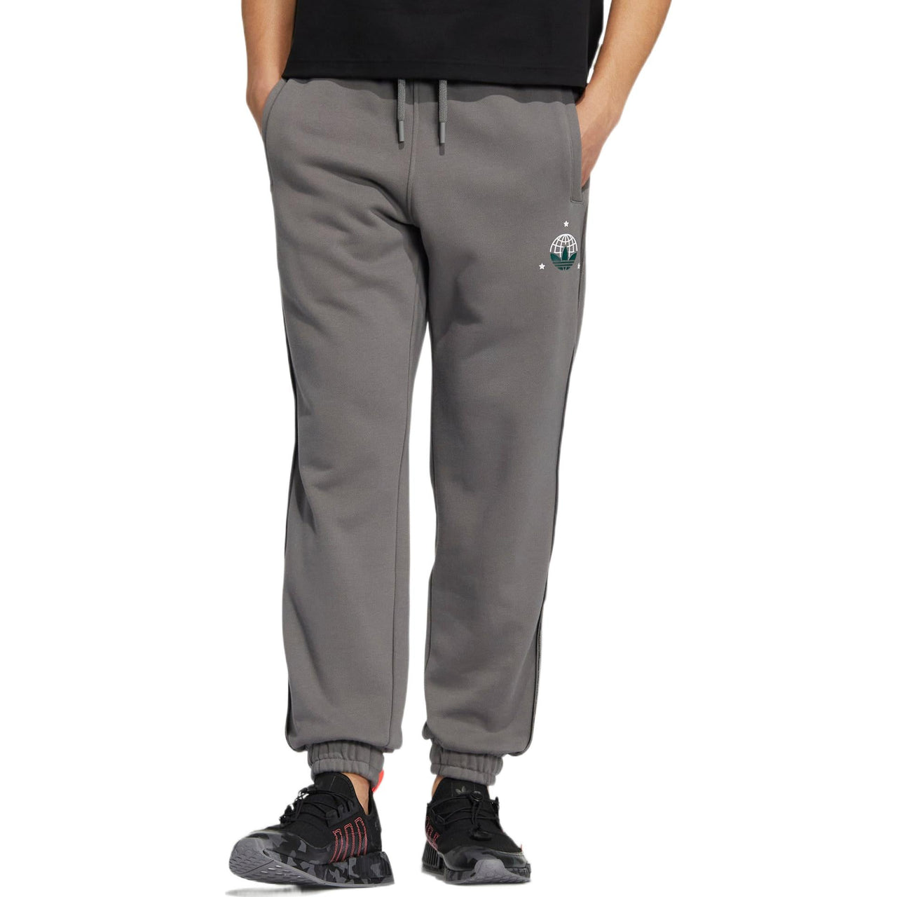 adidas originals Logo HS7302