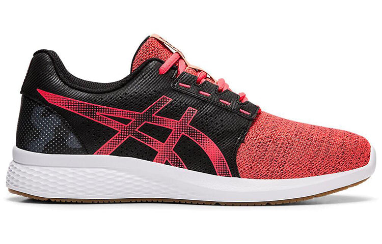 (WMNS) ASICS Gel-Torrance 2 'Laser Pink' 1022A117-700