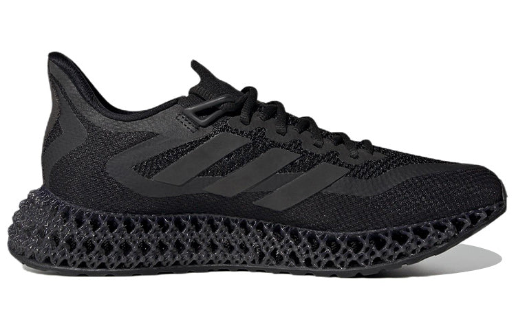 adidas 4D FWD 'Core Black' IG5126